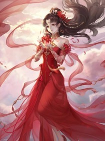 致敬韩寒成年版下载