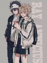 蘑菇视频ios